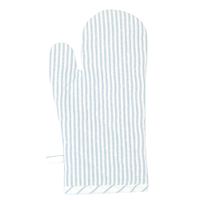 Manopla-16x32-cm-Becki-Celeste--Blanco