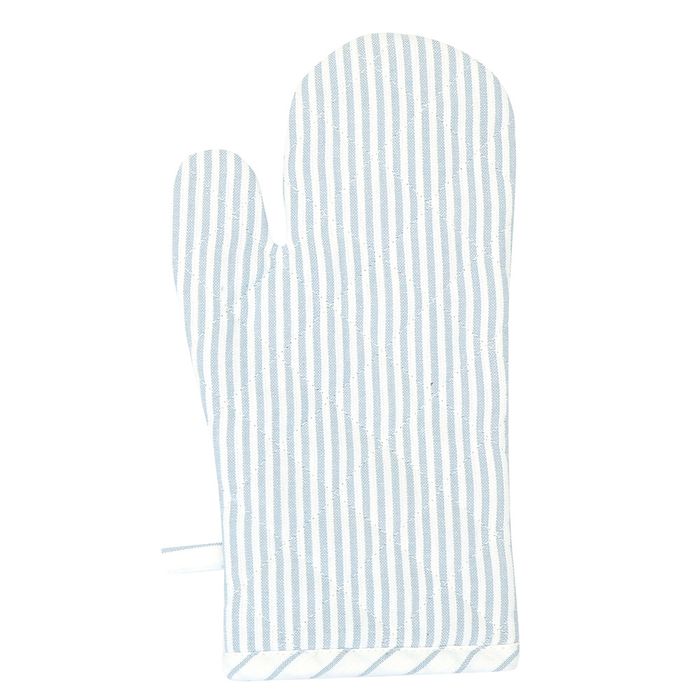 Manopla-16x32-cm-Becki-Celeste--Blanco