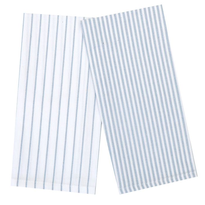 Set-x-2-Repasadores-40x60-cm-Becki-Celeste-Blanco