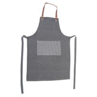 Delantal-con-Peto-Linea-Maston