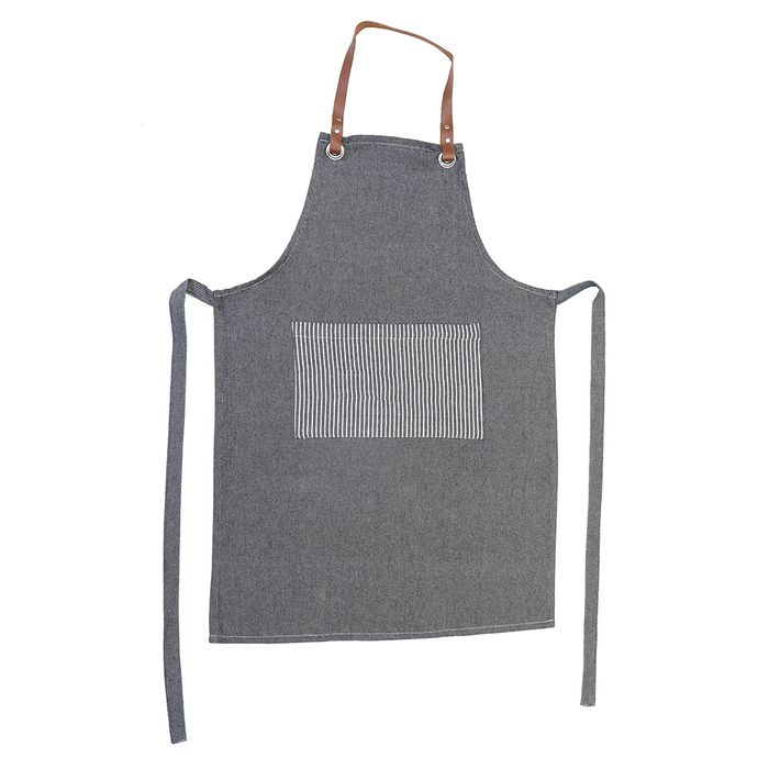 Delantal-con-Peto-Linea-Maston