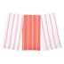 Set-x-3-Repasadores-40x60-cm-Portico-Coral