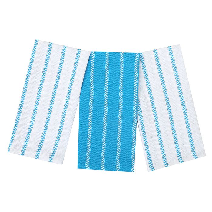 Set-x-3-Repasadores-40x60-cm-Portico-Azul