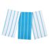 Set-x-3-Repasadores-40x60-cm-Portico-Azul