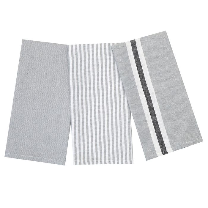 Set-x-3-Repasadores-40x60-cm-Oslo-Gris