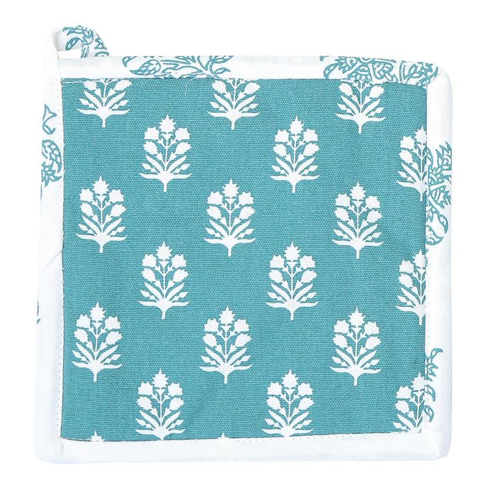 Agarradera-20x20-cm-Linea-Orchard-Verde