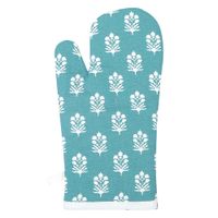 Manopla-16x32-cm-Linea-Orchard-Verde