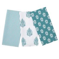 Set-x-3-Repasadores-Linea-Orchard-Verde