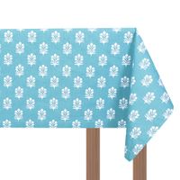 Mantel-Cuadrado-140x140-cm-Linea-Orchard-Verde