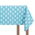 Mantel-Rectangular-140x210-cm-Linea-Orchard-Verde