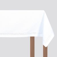 Mantel-Rectangular-140x210-cm-Linea-Boston-Blanco