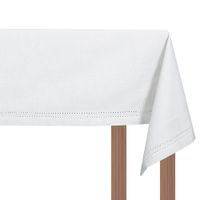 Mantel-Cuadrado-140x140-cm-Linea-Boston-Beige