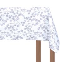 Mantel-Rectangular-140x210-cm-Linea-Valencia