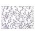 Individual-33x45-cm-Linea-Valencia