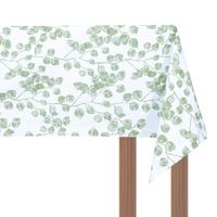 Mantel-Rectangular-140x210-cm-Linea-Valencia