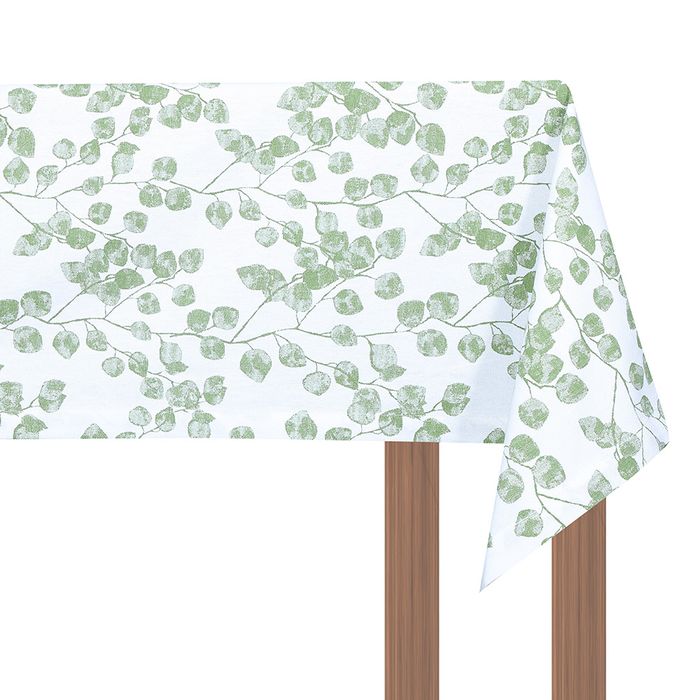 Mantel-Rectangular-140x210-cm-Linea-Valencia