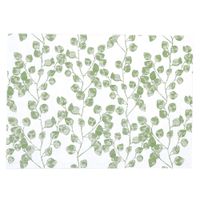 Individual-33x45-cm-Linea-Valencia