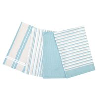 Set-x-4-Repasadores-40x60-cm-Rivera-Azul