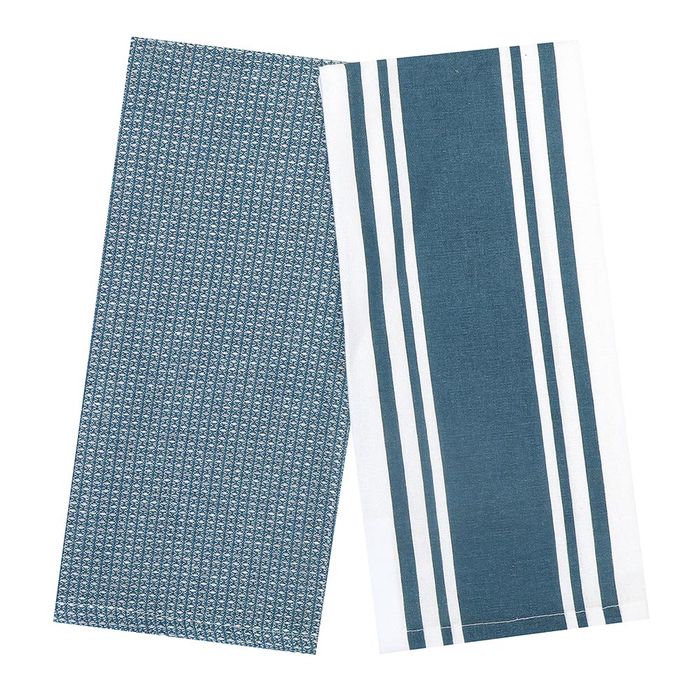 Set-x-2-Repasadores-40x60-cm-Carter-Azul