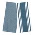 Set-x-2-Repasadores-40x60-cm-Carter-Azul