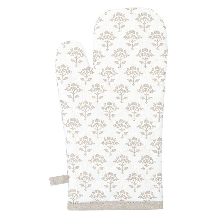 Manopla-16x32-cm-Blanco---Beige