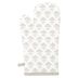 Manopla-16x32-cm-Blanco---Beige