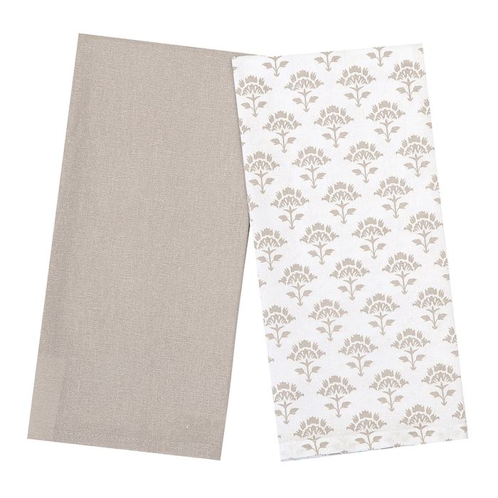 Set-x-2-Repasadores-40x60-cm-Blanco-Beige