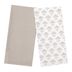 Set-x-2-Repasadores-40x60-cm-Blanco-Beige