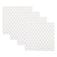 Set-x-4-Servilletas-40x40-cm-Beige