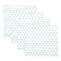 Set-x-4-Servilletas-40x40-cm-Sage