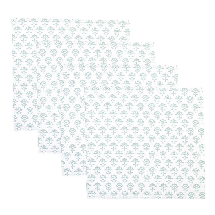 Set-x-4-Servilletas-40x40-cm-Sage