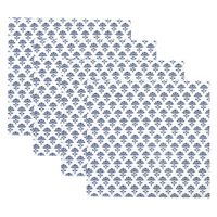 Set-x-4-Servilletas-40x40-cm-Azul