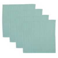 Set-x-4-Servilletas-40x40-cm-Verde