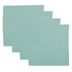 Set-x-4-Servilletas-40x40-cm-Verde
