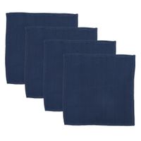 Set-x-4-Servilletas-40x40-cm