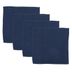 Set-x-4-Servilletas-40x40-cm