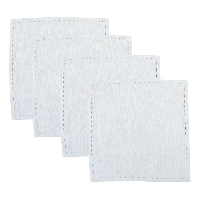 Set-x-4-Servilletas-40x40-cm-Gris