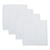 Set-x-4-Servilletas-40x40-cm-Gris