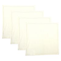 Set-x-4-Servilletas-40x40-cm-Ivory