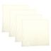 Set-x-4-Servilletas-40x40-cm-Ivory