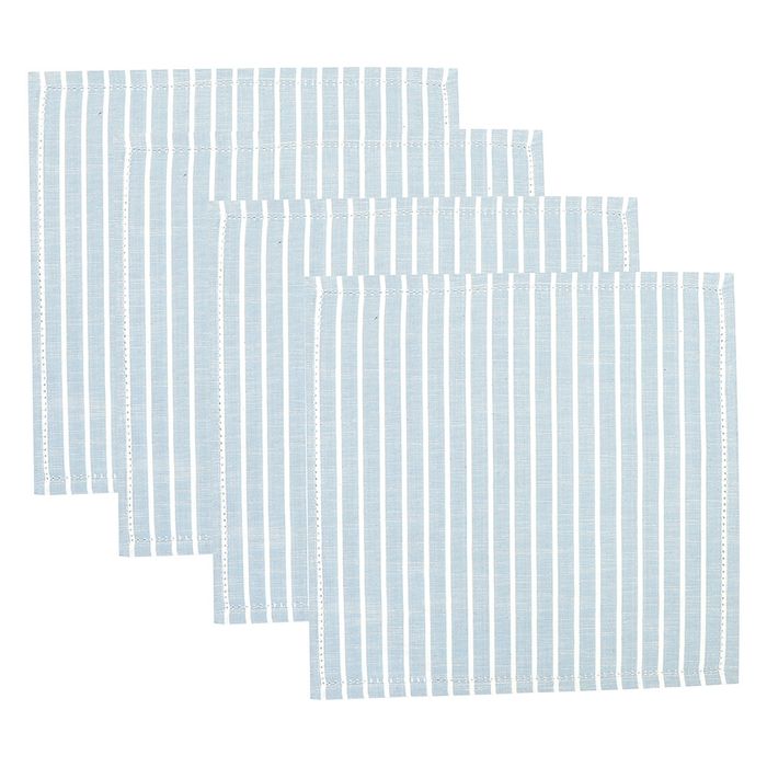 Set-x-4-Servilletas-40x40-cm-Linea-Country-Azul