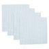 Set-x-4-Servilletas-40x40-cm-Linea-Country-Azul