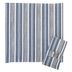 Set-x-4-Servilletas-40x40-cm-Linea-Rivera-Azul