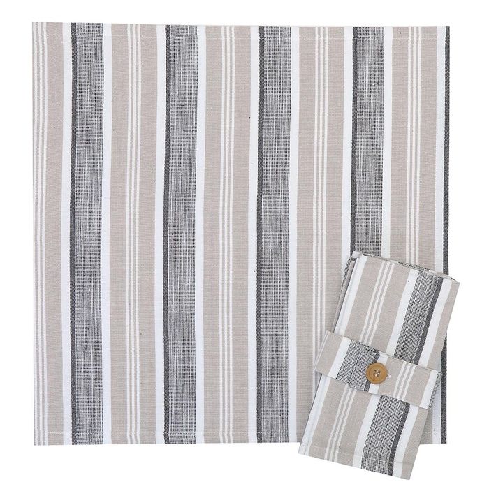 Set-x-4-Servilletas-40x40-cm-Linea-Rivera-Beige