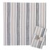 Set-x-4-Servilletas-40x40-cm-Linea-Rivera-Beige