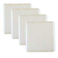 Servilleta-Oxford-40x40-cm-con-Flecos-Beige