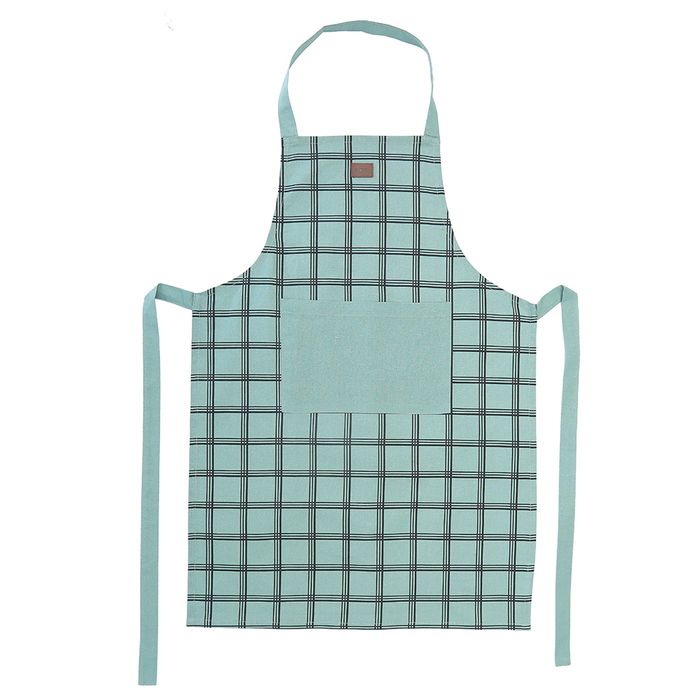 Delantal-con-Peto-60x90-cm-Linea-Chef