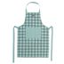 Delantal-con-Peto-60x90-cm-Linea-Chef