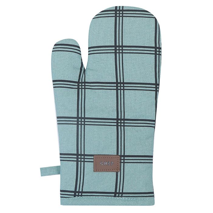 Manopla-16x32-cm-Linea-Chef
