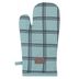 Manopla-16x32-cm-Linea-Chef